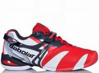 Les Mode Chaussures Tennis chaussures Legeres De Plus 6b7gyfYv